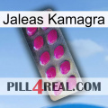 Kamagra Jellys 09